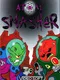 Atom Smasher