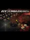 Atomaders