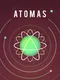 Atomas