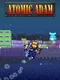 Atomic Adam: Episode 1