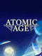 Atomic Age