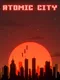 Atomic City