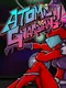 Atomic Guardians