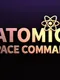 Atomic Space Command