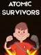 Atomic Survivors