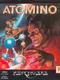 Atomino