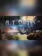 Atoms