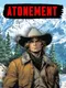 Atonement