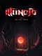 Atoners: The Lost Epoch