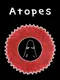 Atopes