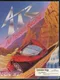 ATR: All Terrain Racing