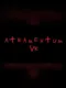 Atramentum VR