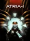Atria-1