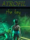 Atrofil: The Key