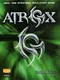 Atrox