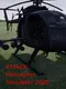 Attack: Helicopter Simulator 2020