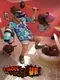 Attack of the Evil Poop VR