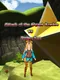 Attack of the Gigant Zombie vs Unity chan