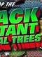 Attack of the Mutant Artificial Trees