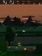 Attack of the Mutant Fishcrows