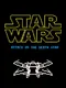 Attack on the Deathstar