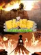 Attack on Titan Tribute Game
