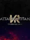 Attack on Titan VR: Unbreakable