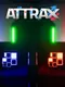 Attrax