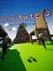 Attribute2