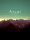 Atuel