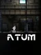 Atum