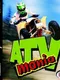 ATV Mania