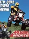 ATV Quad Power Racing