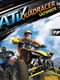 ATV Quadracer Ultimate