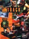 ATV Track