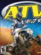 ATV Wild Ride