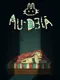 Au-Delà