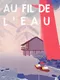 Au fil de l'eau