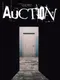 Auction