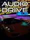 Audio Drive Neon