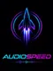 Audiospeed