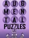 Augmental Puzzles