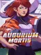 Augurium Mortis