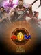 Aum the Game