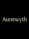 Aunewyth