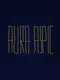 Aura Aspic