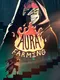 Aura Farming