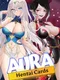 Aura: Hentai Cards