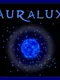 Auralux
