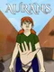 Aurans